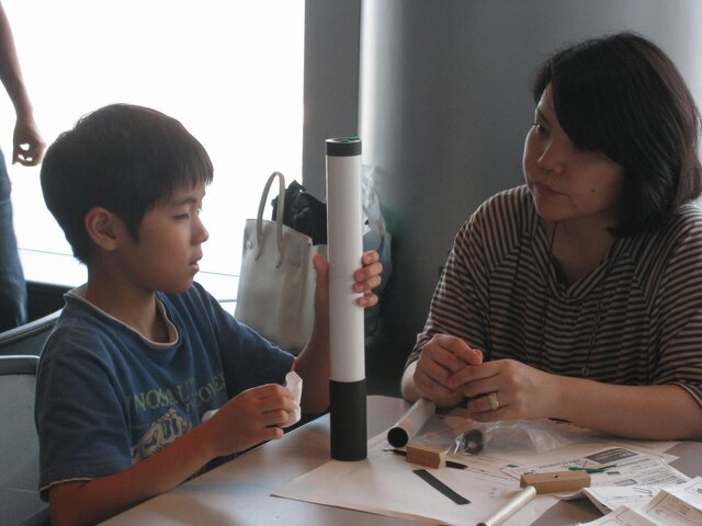 ポケモン最新映画を記念し、六本木ヒルズ展望台で「Poke'mon the movie XY展~六本木ヒルズ展望台でピカチュウに会おう!~」が開催