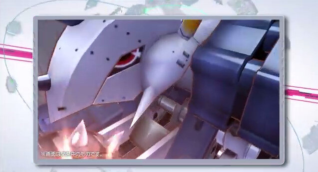 待望の続報！大人向け最新作『デジモンストーリー サイバースルゥース』プレイ動画やストーリーが公開