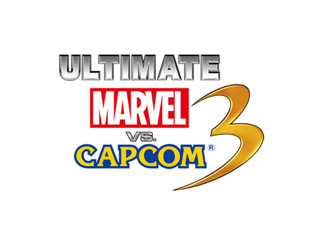 PS Vita『ULTIMATE MARVEL VS. CAPCOM 3』DL版が741円の大幅値下げ、DLCもお手頃価格に