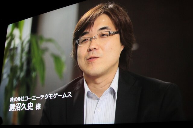 【Xbox One 記者説明会】日本独自の戦略で ― その説明会から読み解けること