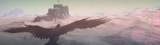 『人喰いの大鷲トリコ』の元開発スタッフなどが集結し、国内スタジオ「Friend & Foe」を設立