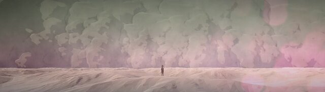 『人喰いの大鷲トリコ』の元開発スタッフなどが集結し、国内スタジオ「Friend & Foe」を設立