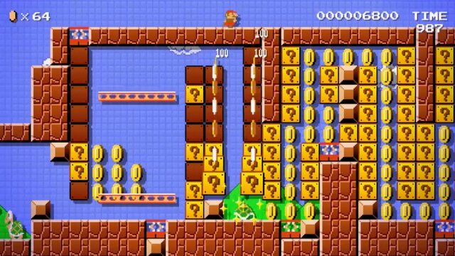 公式サイトの動画より