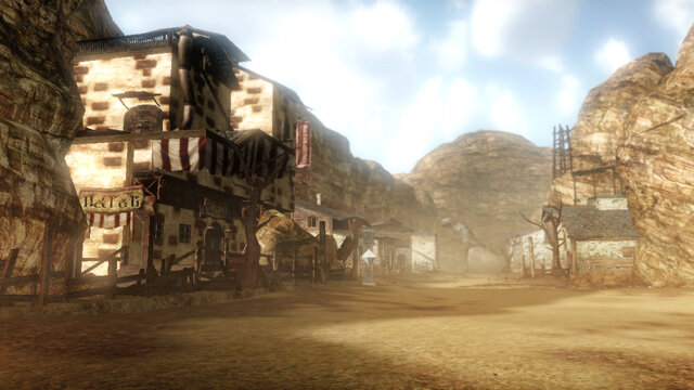 『ゼルダ無双』はトワプリを含めた3の世界が融合している?魔力ゲージや各武器の詳細も判明