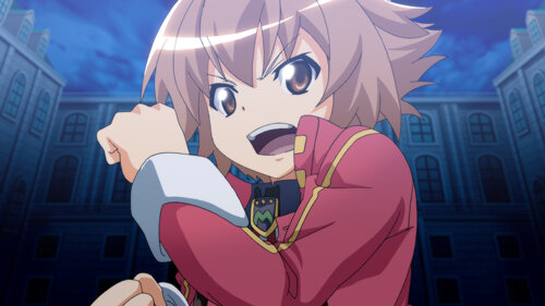 メダロット総数200体以上!『メダロット8 カブトVer./クワガタVer.』最新映像とTVCMで魅力をチェック