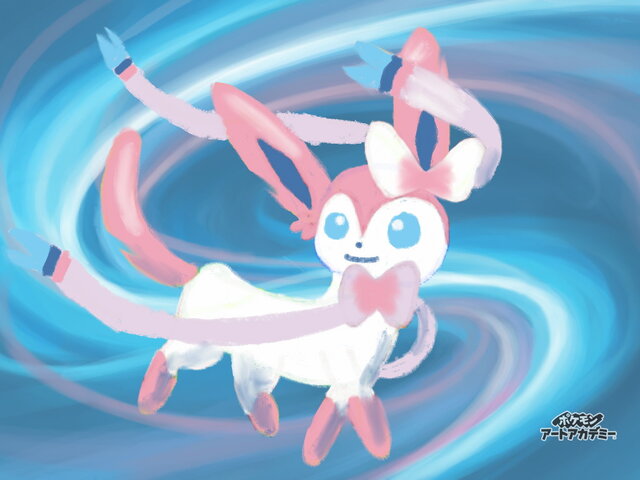 実践レポート 3ds ポケモンアートアカデミー に入校すれば 絵がド下手なゲームライターも描けるようになるのか インサイド