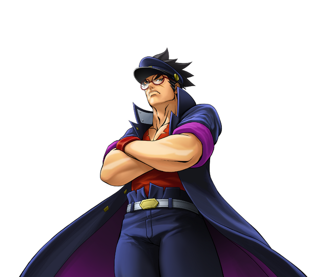 文字構成によって攻撃力が変化する しりとりパズル 口先番長 Android版が配信 2枚目の写真 画像 インサイド