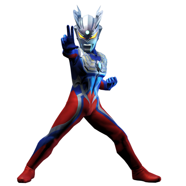 仮面ライダー×ウルトラマン×ガンダム共演!Gジェネスタッフがおくる『スーパーヒーロージェネレーション』PS3/PS Vitaに見参