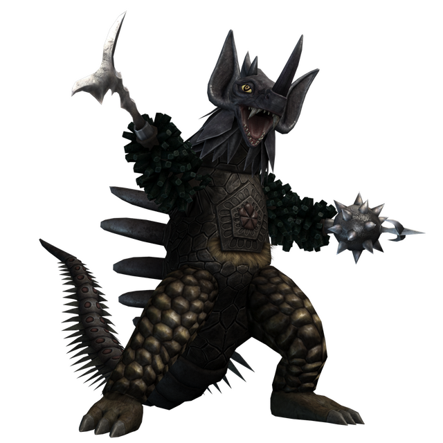 仮面ライダー×ウルトラマン×ガンダム共演!Gジェネスタッフがおくる『スーパーヒーロージェネレーション』PS3/PS Vitaに見参