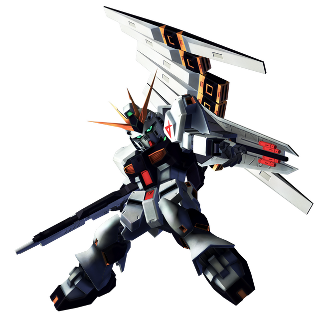 仮面ライダー×ウルトラマン×ガンダム共演!Gジェネスタッフがおくる『スーパーヒーロージェネレーション』PS3/PS Vitaに見参