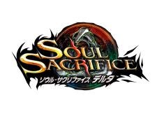 「共闘甲子園 全国大会」詳細発表 ― 地区予選優勝者は決勝会場「東京ゲームショウ 2014」にVIP待遇でご招待