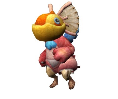 クックネコシリーズ（防具）