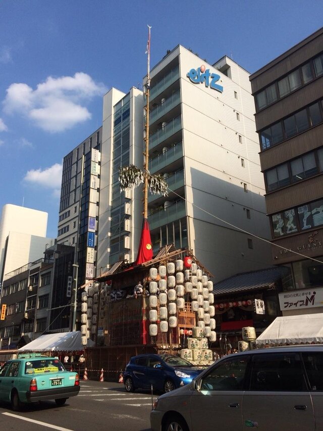 こちらは立体写真ではございません。