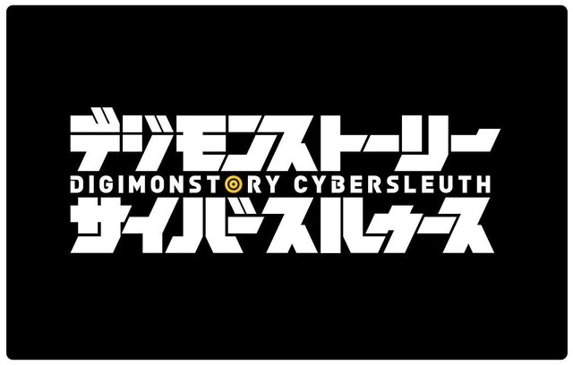 『デジモンストーリー サイバースルゥース』「エア・ギア」の大暮維人氏によるクリーチャー公開！ バトルシステムの詳細も