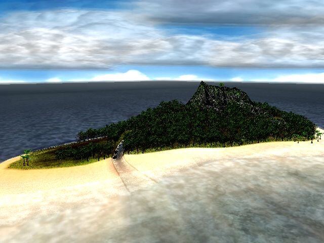 シーマン2 〜北京原人育成キット〜