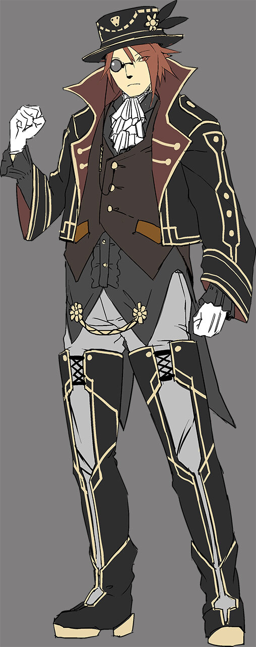 『アルノサージュ PLUS ~生まれいずる星へ祈る詩~』キャラの禊ぎシーンや新コスチュームを紹介