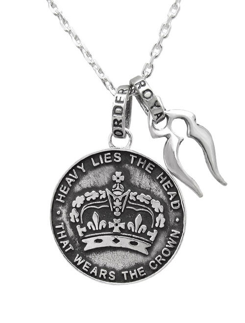 「モンスターハンター展」限定フード&グッズ、展示物紹介 ― あのフォントを刻印してくれるオリジナルアクセ販売も