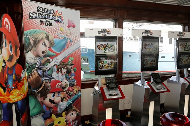 写真提供: Getty Images