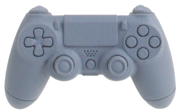 ワイヤレスコントローラ（DUALSHOCK 4）