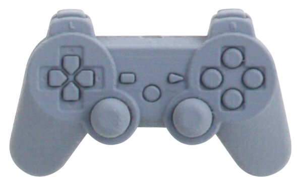 ワイヤレスコントローラ（DUALSHOCK 3）