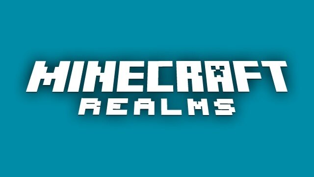 今からはじめる マインクラフト マルチプレイ 公式サーバー Realms 導入解説ガイド インサイド