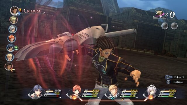 『英雄伝説 閃の軌跡II』デモムービーや予約特典DLC衣装、新キャラ、その他最新情報が公開