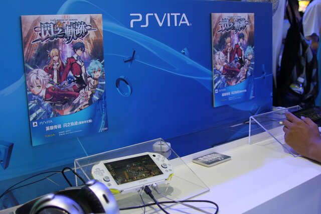 上 Ps4 ユーザー 複数 最高の壁紙のアイデアdahd 上 Ps4 ユーザー 複数 最高の壁紙のアイデアdahd