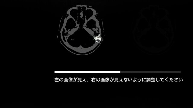 【攻略】『P.T.』配信から24時間経過するも、攻略は確立されず…一方、約13分でクリアする強者も