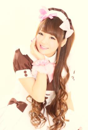 海に行く口実は出来た、後は実行するだけだ！「@ほぉ～むカフェ×GF(仮) inアメーバ海の家」が海水浴場で開催決定