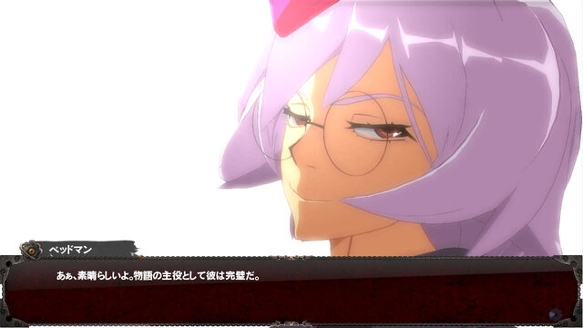 それぞれの群像劇は絡み合い、新たな展開へ