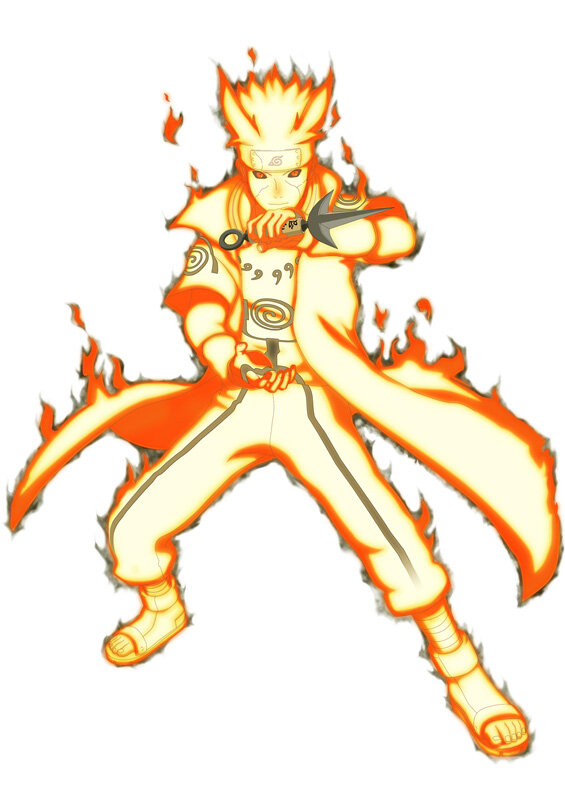 naruto ナルト 疾風伝 ナルティメットストームレボリューション 穢土転生で蘇った伝説の忍たちも参戦 39枚目の写真 画像 インサイド naruto ナルト 疾風伝 ナルティメットストームレボリューション 穢土転生で蘇った伝説の忍たちも参戦 39枚目の写真 画像 インサイド