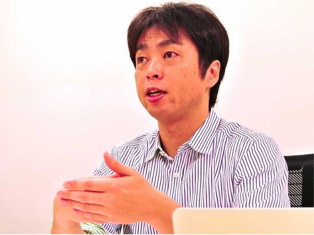 3人に1人がセキュリティトラブルを経験 ネトゲアカウントの乗っ取りも10 ウェブルート インサイド