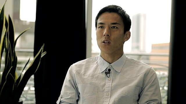 『FIFA 15』のアンバサダーに長谷部誠と内田篤人が就任、両選手からコメントも