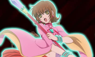 『テイルズ オブ ザ ワールド レーヴ ユナイティア』4キャラの新参戦や、寄り道を楽しむEXマップなどが判明