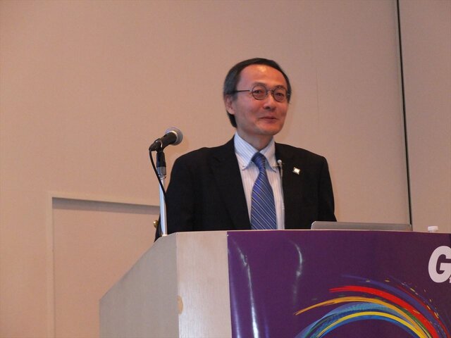 Cedec 14 知っておきたいゲーム音楽著作権 Jasracが教える有効な利用法 インサイド Cedec 14 知っておきたいゲーム音楽著作権 Jasracが教える有効な利用法 インサイド