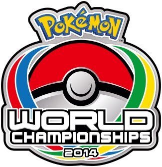 「パチリス」が大活躍した事で話題の「ポケモンWCS2014」その詳細をお届け