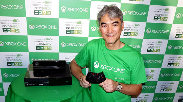 【Xbox One発売】前日・当日の都内状況まとめ(4日13時更新)