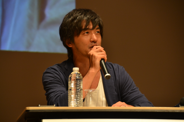 【CEDEC 2014】良策を連発するはずが公開反省会に・・・サイバーコネクトツー&ドリコム『フルボッコヒーローズ』の成功談と失敗談