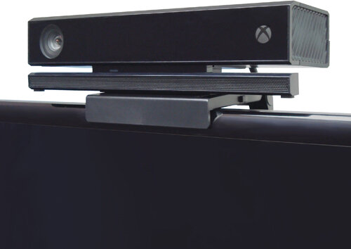 【Xbox One発売】周辺機器レポート！本体保護フィルムから「Kinect」スタンドまで（読プレあり）