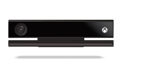 【Xbox One発売】Xbox One本体＆周辺機器まとめ