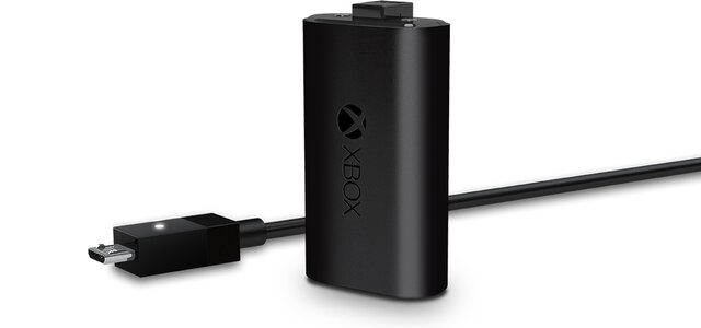 【Xbox One発売】Xbox One本体＆周辺機器まとめ