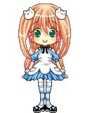 なかよしオールスターズ めざせ学園アイドル