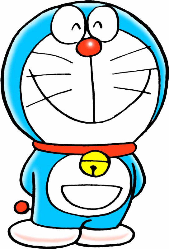 総勢60キャラ以上の仲間が登場 藤子 F 不二雄キャラクターズ 大集合 Sfドタバタパーティー 発売日決定 11枚目の写真 画像 インサイド 総勢60キャラ以上の仲間が登場 藤子 F 不二雄キャラクターズ 大集合 Sfドタバタパーティー 発売日決定 11枚目の写真 画像 インサイド