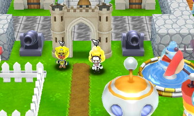 そそれぽ 特別編 電波人間のrpg Free プレイ日記その4 最終回にも関わらずひたすら育成 たまに来客 インサイド そそれぽ 特別編 電波人間のrpg Free プレイ日記その4 最終回にも関わらずひたすら育成 たまに来客 インサイド