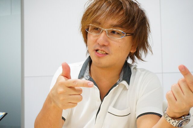 TD愛と歴史愛が詰まった『戦国ディフェンス』プロデューサーインタビュー、本作はいかにして作られたのか