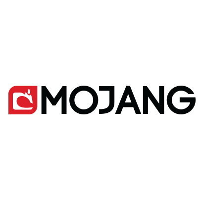 【今日のゲーム用語】「Mojang」とは ─ 大ヒット作『Minecraft』を開発、そしてマイクロソフトが買収