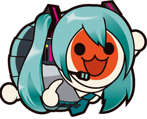 Wii U『太鼓の達人 特盛り!』「アナと雪の女王」から「千本桜」まで100曲収録! 新モード「イントロどん♪」も