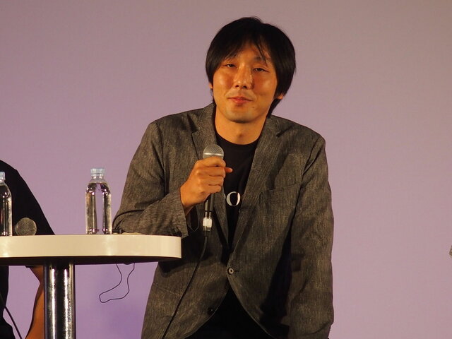 【TGS 2014】スマホで世界市場を狙うには何が必要？ 国内外5社が徹底議論した基調講演