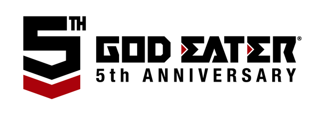 【TGS 2014】『ゴッドイーター2 レイジバースト』ステージレポ ― 新武器に新キャラ、初代のアニメ化や驚きのコラボまで