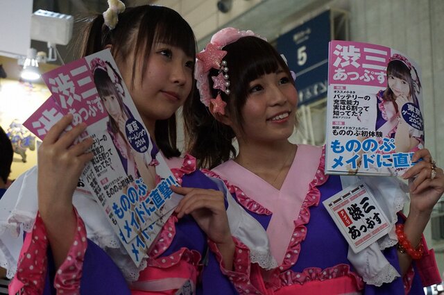 【TGS 2014】子ネコの種類は600種類以上!元ワープメンバーが開発した子ネコづくしの『スゴロクネコランド』が初プレイアブル出展